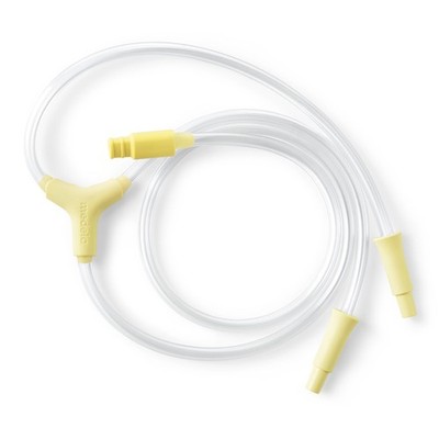 Medela Medela Replacement Tubing for Freestyle Flex and Swing Maxi Breast Pumps
