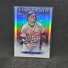 2022 Topps Update Series - Stars of Mlb Javier Báez #SMLB-69