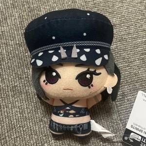 Aespa Plush | eBay