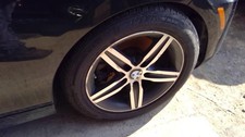Used Wheel Fits 2017 Bmw 230i 17x7-12 5 Spoke Recessed Spoke Grade C