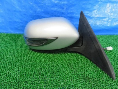  SFC3551/Works OK Subaru Impreza GH3/GH2 GH6 GH7 GH8 Genuine (Right) Door