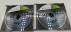 Batman: Arkham Origins (Microsoft Xbox 360, 2013) Discs Only, Tested & Works