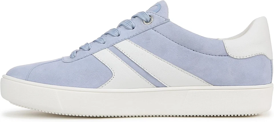 Zapatillas Medina Naturalizer para mujer nuevas/sin caja Foto 3 de 4