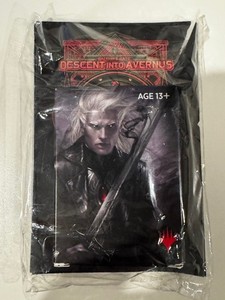 magic the gathering arena card sleeves Amazon.com: Ultra PRO - Foundations Liliana 105ct APEX Deck Protector™  Sleeves for Magic: The Gathering, Card Sleeves & TopLoaders for Cards -  Friendly Trading Card Game Accessories