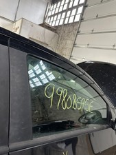 12 13 14 15 16 17 18 19 20 CHEVY SONIC Front Door Window Glass Passenger