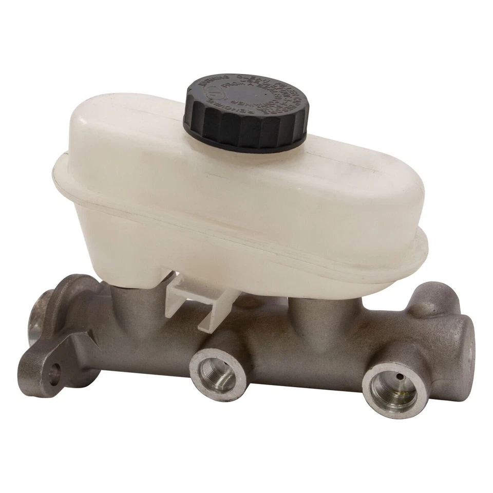For Ford Thunderbird 1990-1996 R1 Concepts BMC-54039 Brake Master Cylinder Foto 2 de 3
