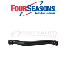 Four Seasons Engine Coolant Pipe for 2010-2012 Ford Fusion - Belts Cooling kr
