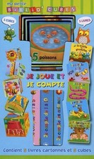 Je joue et je compte, Piccolia