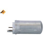 Trockner Klimaanlage NRF für Renault Espace IV JK0/1_ Laguna II BG0/1_ KG0/1_