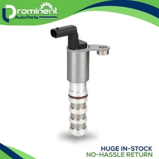 Engine Variable Valve Timing VVT Solenoid for Buick Cadillac Chevy GMC 12671336