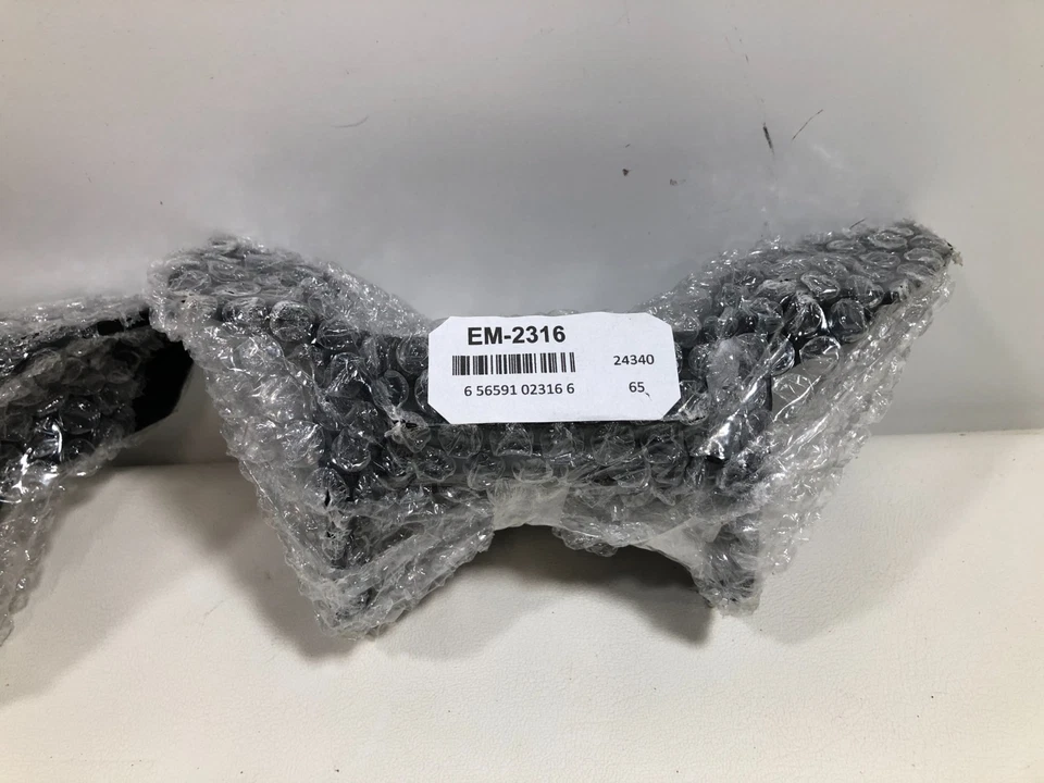 Engine Motor mount 1970-1977 Ford Maverick Mercury Comet V8 302 - Image 4 of 4