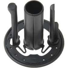 General Misc 028117070B 028117070b