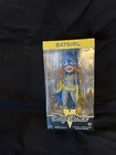 Funko Vinyl Vixens: DC Universe - Batgirl