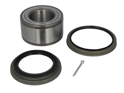 BTA H12040BTA Radlagersatz für TOYOTA