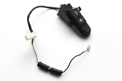Honda Insight 10 LX Steering Cruise Multi Information Control Switch, A822, OEM,