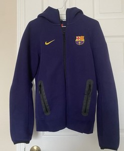 Barcelona Nike Tech | eBay