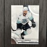 2023-24 Upper Deck SP Retail #72 Jordan Eberle Seattle Kraken 