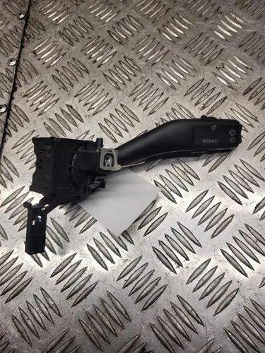 VW GOLF V Variant 1K5 Wischergriff 1K0953519A Diesel 77kw 2005 23936350