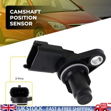 Camshaft Position Sensor for Hyundai i10 i30 i20 i40 KIA cee‘d Soul Venga XCeed