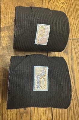 Stretch und Flex Equilibrium Übungsbandagen