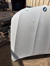 Capot BMW SERIE 3