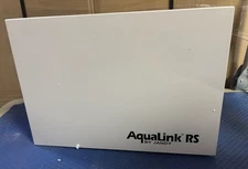 Jandy Pro Series Aquapure Power Pack -APUREM