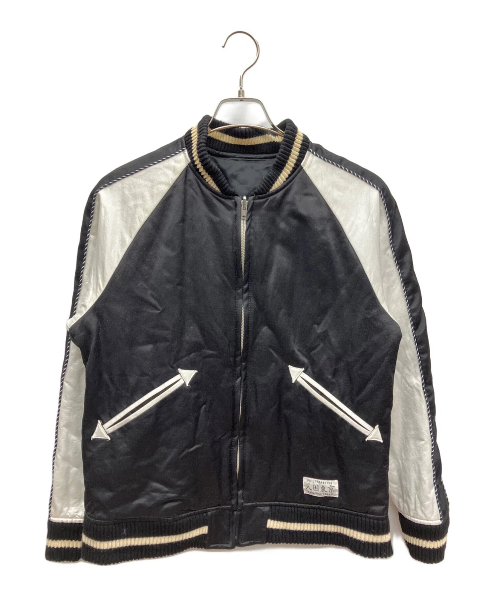 Wacko Maria Coats & Jackets for Men for Sale | Shop New & Used | eBay