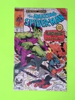 Amazing Spider-Man #312 Vol. 1 1989 Marvel Comics 8.0 Comic Book P81-255