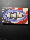 us coins walking liberty silver half dollars 1921