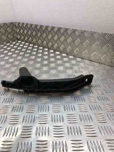 VW GOLF V Variant 1K5 Stoßstangenhalter vorne links 1K0807889B 1.90 31814340