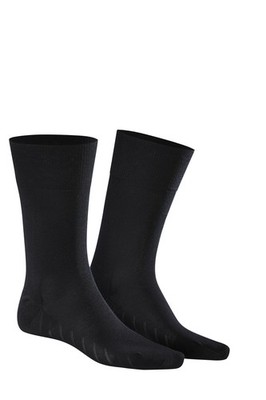 3er Pack Kunert Fresh up Herren Socken 873000.1