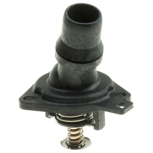 729-78K ENGINE COOLANT THERMOSTAT MOTORAD FOR HONDA ACCORD VIII,ELEMENT - Picture 2 of 7