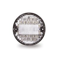 Jokon W 725 Led-RüCkfahrleuchte, 12V,/4W, Ø95Mm