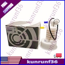 Oem For Bmw 2006-2015 Z4 E85 E86 E89 Fuel Filter 16117168284 051784vaa 16177766 Oem For Bmw 2006-2015 Z4 E85 E86 E89 Fuel Filter 16117168284 051784vaa 16177766