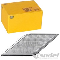 Hella RÜCkleuchte Heckleuchte Rechts | 2SD 013 342-141