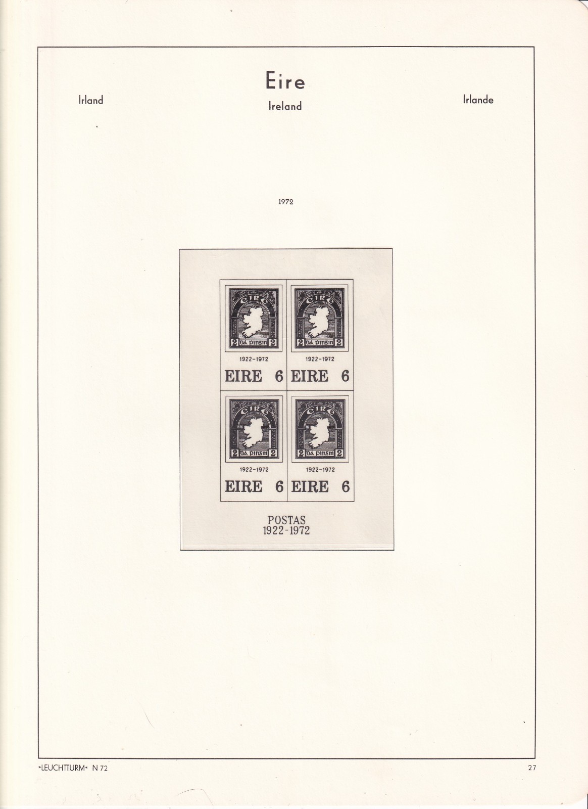 Picture 7 of 24
