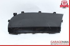 07-09 Mercedes W221 S550 CL550 Instrument Cluster Speedometer 0263650212 OEM