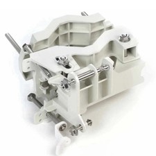 Siklu EH-MK-1ft EtherHaul Mounting Kit for ODU 1ft Antenna