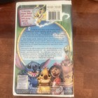 Picture 2 of 3
