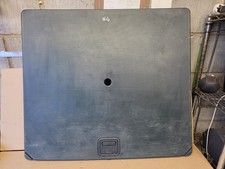 2002-2005 Mk2 Honda Crv Rear Boot Floor Fold Out Picnic Table #4