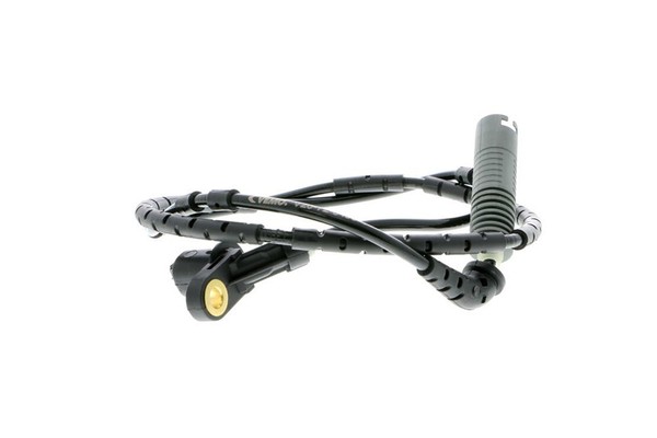 Vemo Sensor, Raddrehzahl Beidseitig, Hinten, Hinterachse, Links, Rechts-image