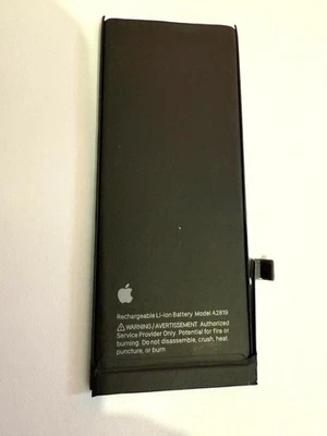 Batterie iPhone se3 2022 / Original / Neuf - Imagen 1 de 2