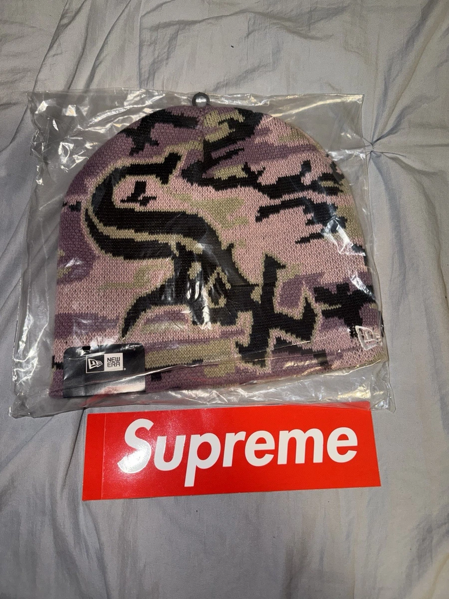 Supreme Camouflage Pink Hats for Men for sale | eBay