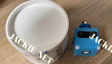 1PCS NEW UC40-11211B VIA DHL/UPS #PY