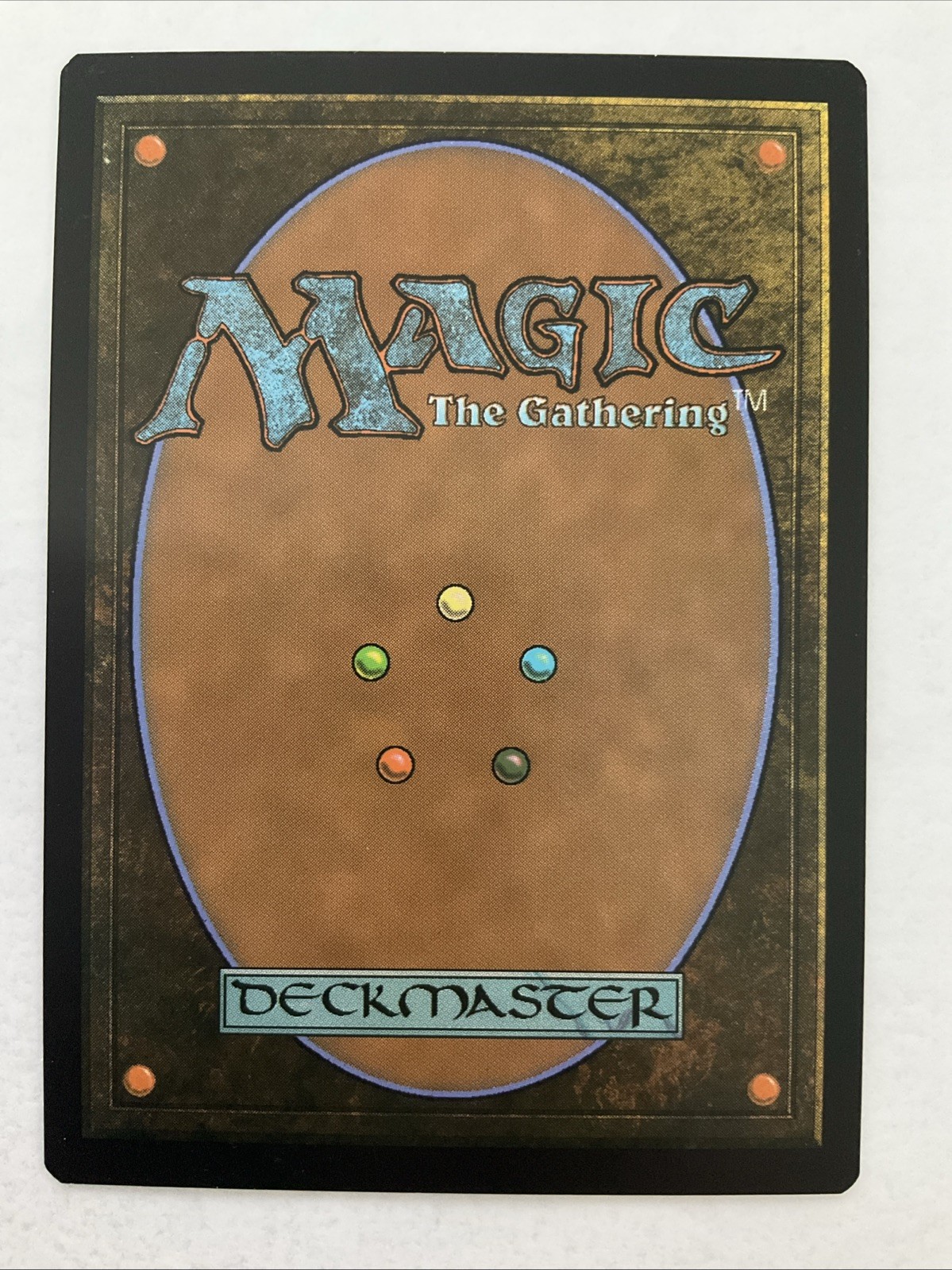 Picture 2 of 2
