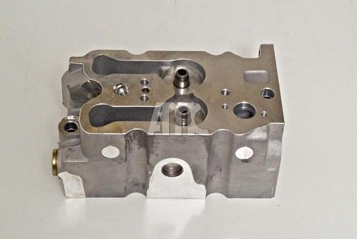 Amc Zylinderkopf 908088 FüR Alfa Romeo Chrysler Dodge Ford Jeep Opel-image