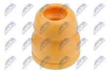 NTY Anschlagpuffer Federung AB-HY-509 für HYUNDAI i30 GD FD ACCENT 4 RB ELANTRA