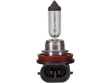 Front Wagner Fog Light Bulb fits Subaru Outback 2015-2022 34TNJFQQ