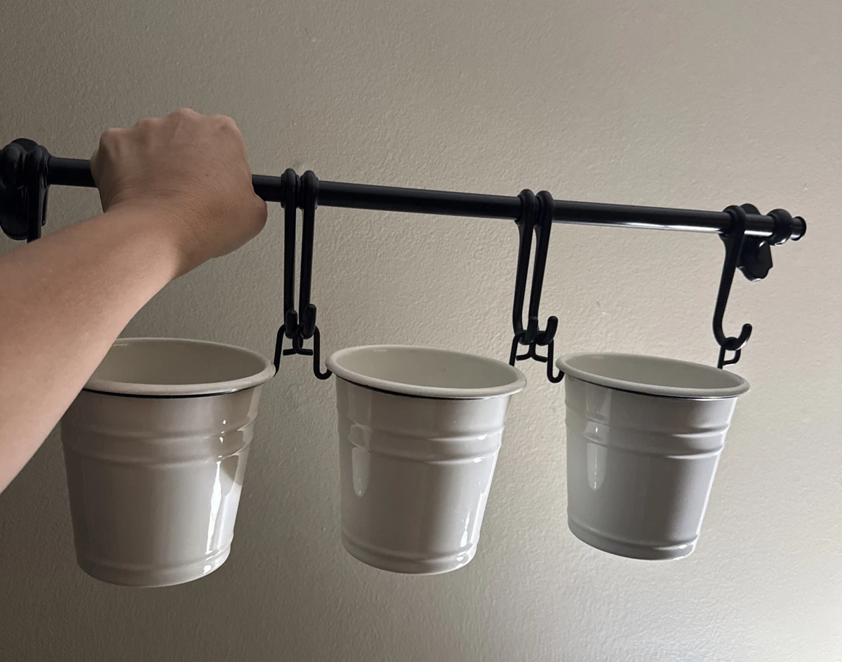 fintorp products for sale | eBay