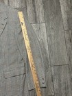Bild 9 von 10